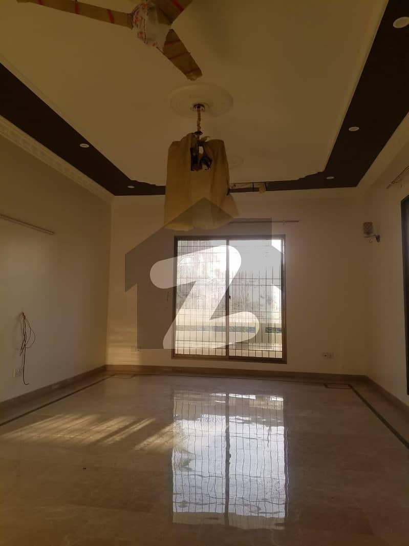 400 Sq Yards Bungalow For Sale In Gulistan E Johar Block15 Gulistane