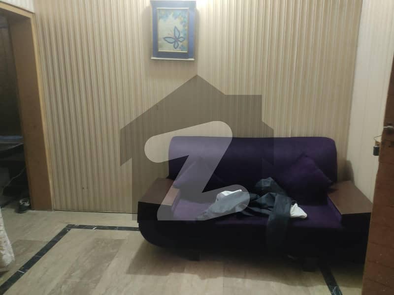 Prime Location 5 Marla House For sale In Tajpura Tajpura, Lahore