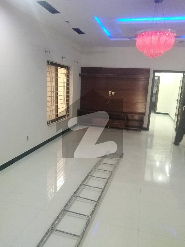 10marla neat clean house for sale in gulraiz housing Gulraiz Housing Society Phase 2, Gulraiz