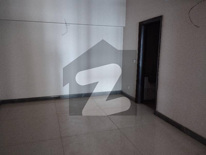 Apartment For Sale Tipu Sultan Road, Karachi ID42911346