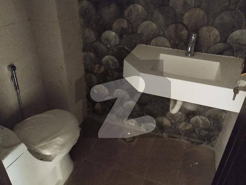 Apartment For Sale Tipu Sultan Road, Karachi ID42911346