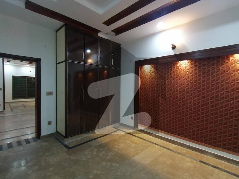 5 Marla House For sale In Beautiful Sunny Park Sunny Park, Lahore