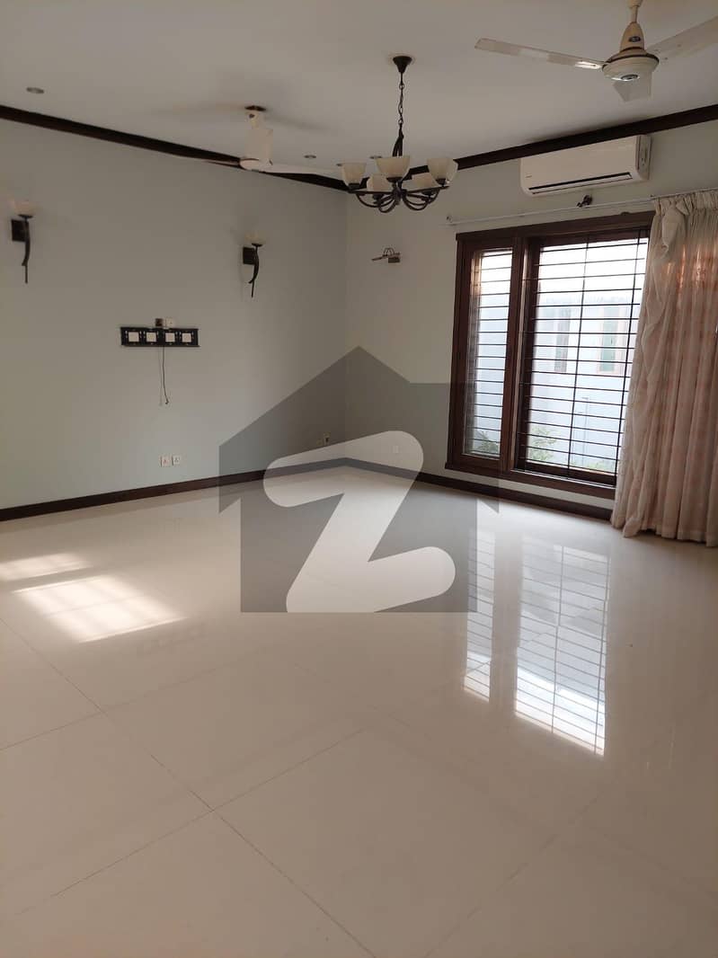 Get Your Dream House In Hill Park Hill Park Hill Park, Karachi
