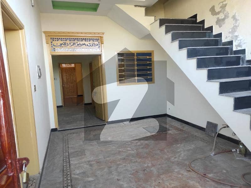 House For Sale Chakri Road, Rawalpindi ID42927934