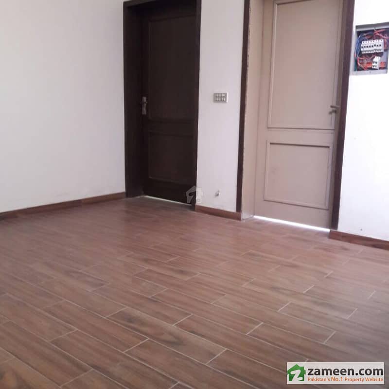 5 Marla Lower Portion For Rent In Walton Road Walton Road, Lahore