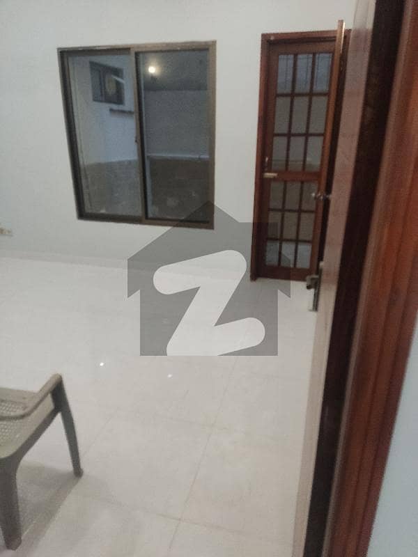 120 Portion Available For Rent PIA Housing Society, Faisal Cantonment