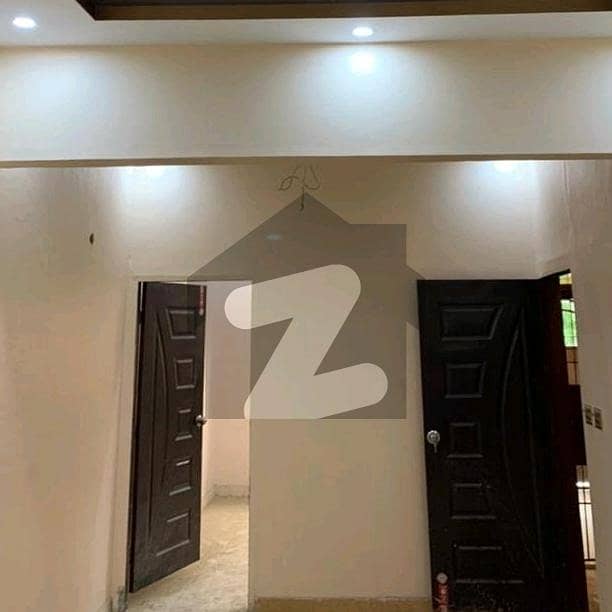 House For sale In Beautiful GulistaneJauhar Block 14 Gulistane