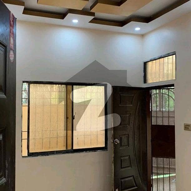 House For sale In Beautiful GulistaneJauhar Block 14 Gulistane