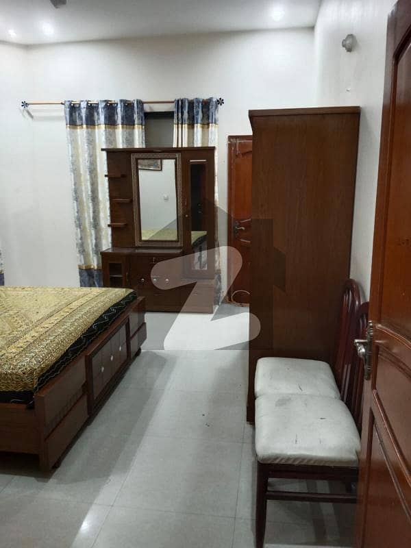 490 Sq Yd Banglow Gulshan E Iqbal GulshaneIqbal Block 10, Gulshane