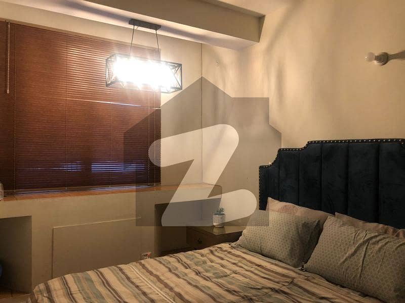 Flat Apartment 1340 Sqft For Sale In Jail Road Facing Road Original