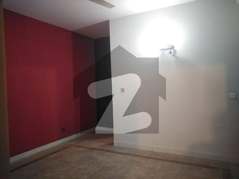 8 Marla House For Rent In Eden Avenue Eden Avenue, Eden, Lahore