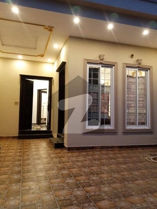 Looking For A House In Allama Iqbal Town Raza Block Lahore Allama