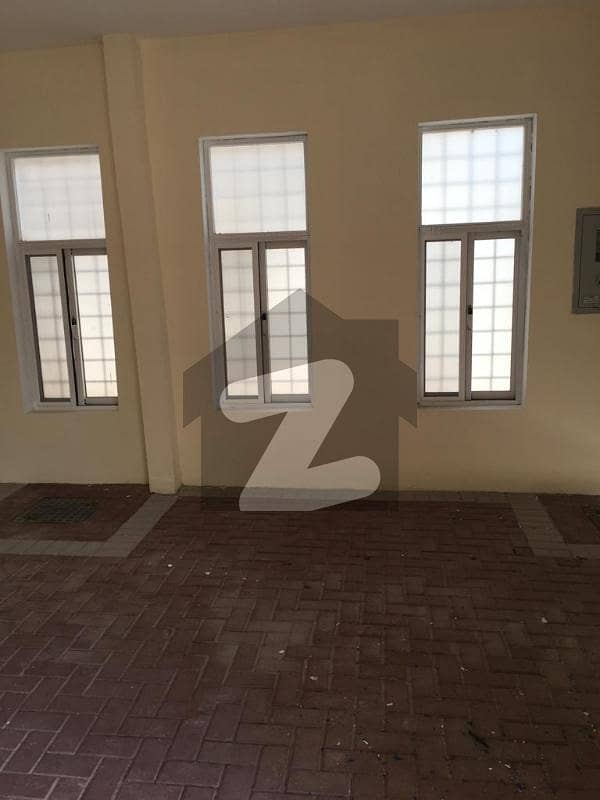 House For Sale In Emaar Canyon Views Emaar Canyon Views, Islamabad ID42974968