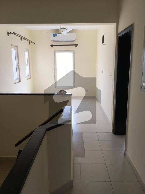 House For Sale In Emaar Canyon Views Emaar Canyon Views, Islamabad ID42974968