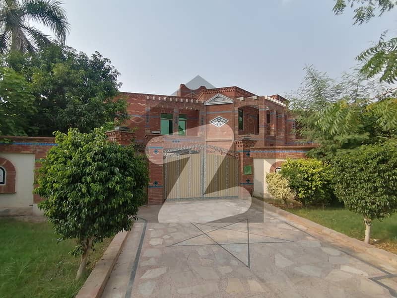 Get In Touch Now To Buy A 30 Marla House In Sher Shah Road Sher Shah