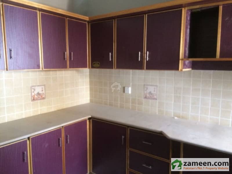 Al Hira Bungalows Corner Besides Rimjhim Tower Safora House For Sale