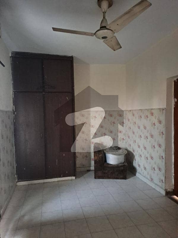 3 Marla Apartment Available For Rent Eden Lane Villas 2, Eden, Lahore