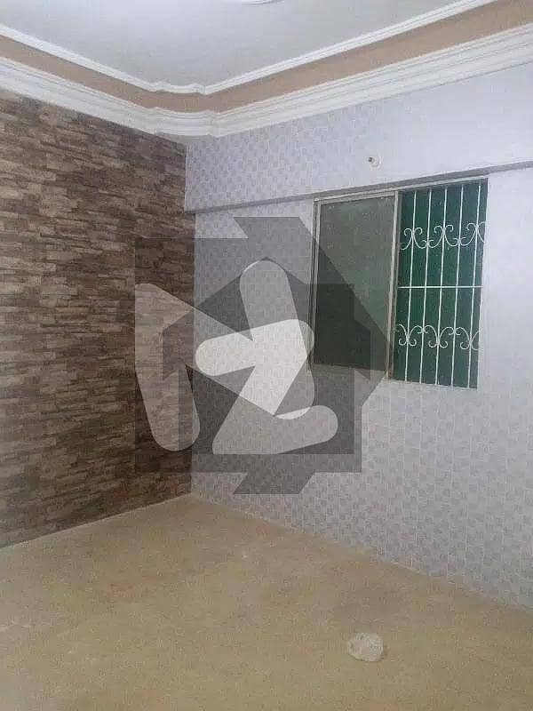 Nagan Chorangi Flat For Rent North Karachi Sector 11H, North Karachi