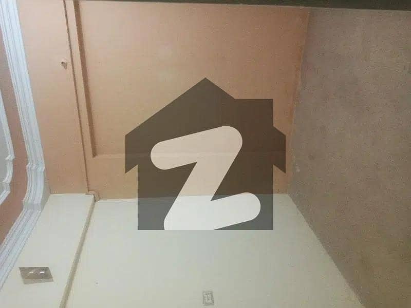 Nagan Chorangi Flat For Rent North Karachi Sector 11H, North Karachi, Karachi ID43007305