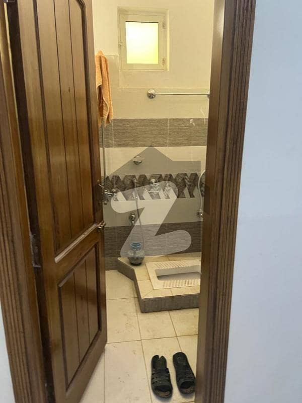 3 Marla New Fresh Double Storey House For Rent Located At Warsak Road