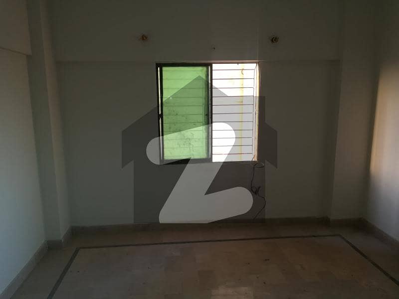 Moon garden 4th floor Flat For Rent GulshaneIqbal Block 10A