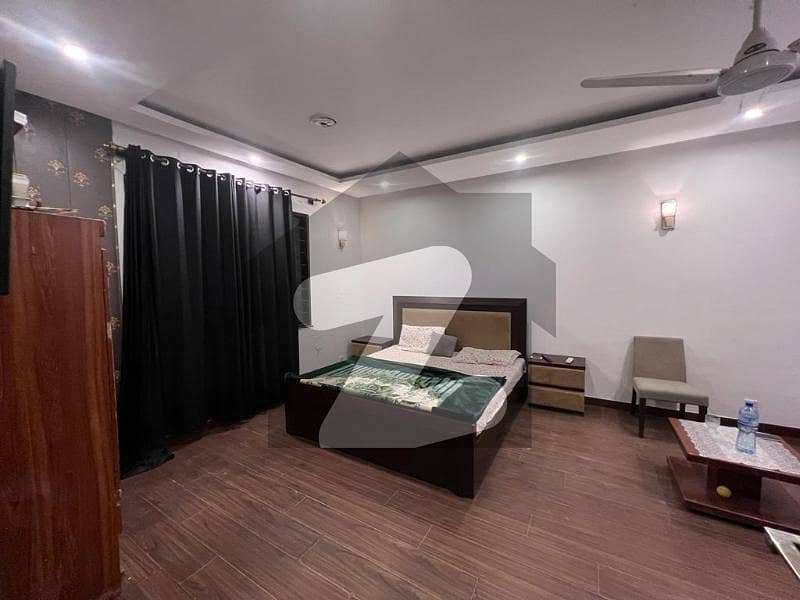 Elegant Residential House For Rent In E11 Islamabad E11/2, E11