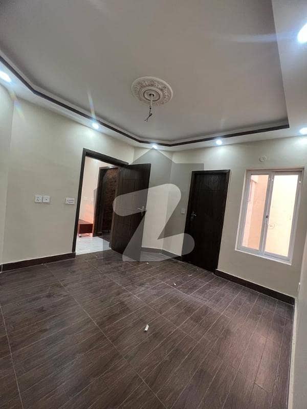 Double Storey House For Sale Gajju Matah, Lahore ID43027772