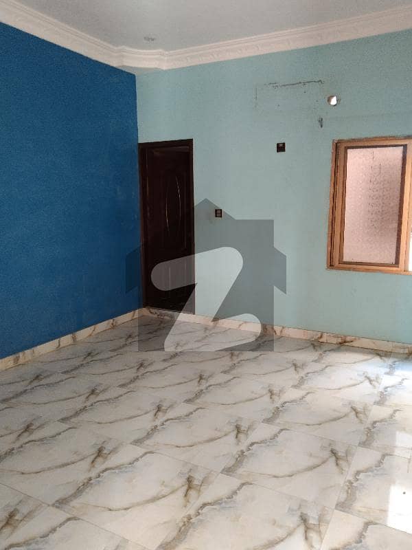 Al Hira Bungalow Scheme 33 Sector 35A, Scheme 33, Karachi ID43043569