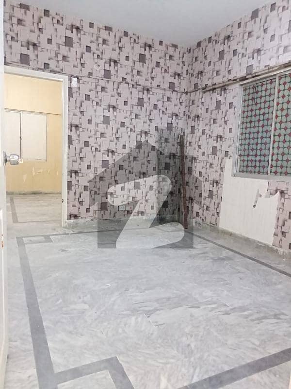 2 Bed Lounge Flat In Block 13 Gulistanejohar GulistaneJauhar