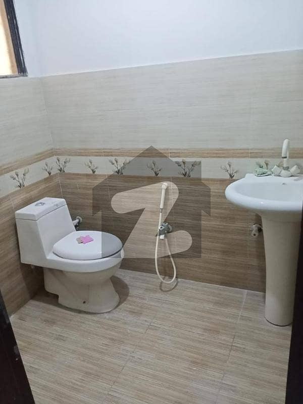 Sumaira Bungalows Society House For Sale Sumaira Bungalows, Scheme 33