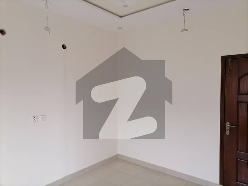 Buy A 10 Marla House For rent In Pak Arab Housing Society Pak Arab