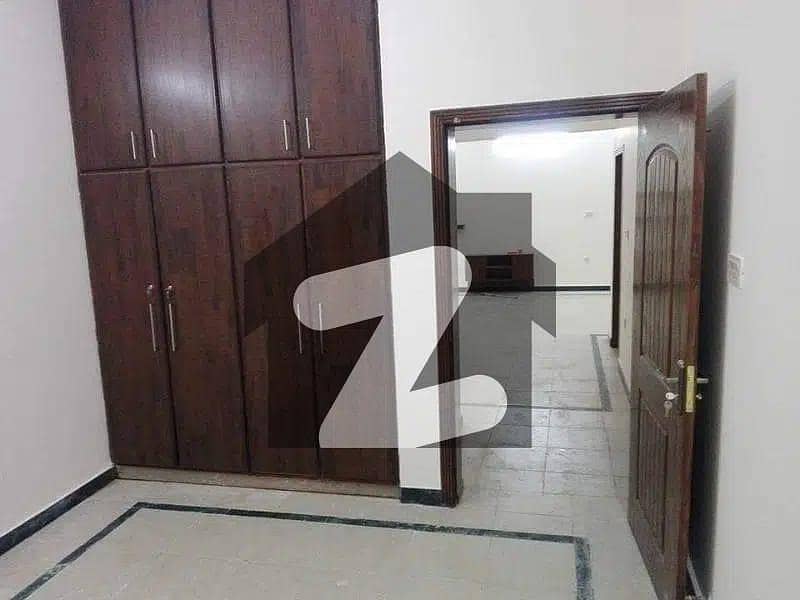 10 Marla Full House For Rent Johar Town Phase 1 Block G1, Johar Town Phase 1, Johar Town