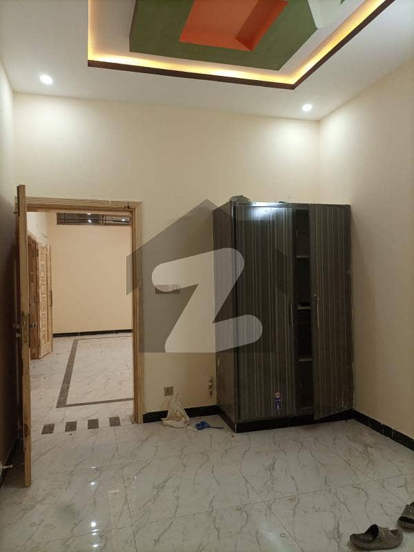 40x80 Modern Luxury Brand New Triple Storey House For Rent G13