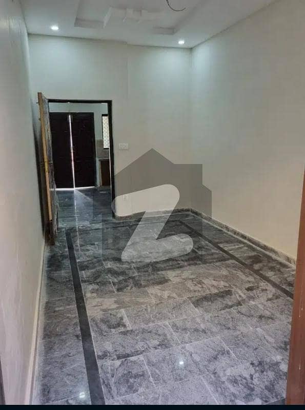 3.5 Marla house for sale in Adyala road ,Ali town ,few minutes drive