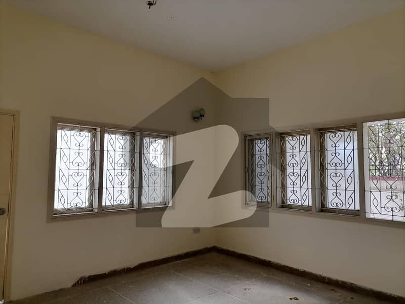 House For sale In North Nazimabad Block H North Nazimabad Block H