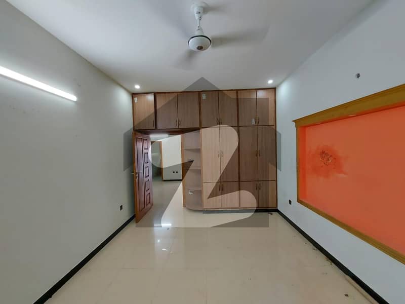 This Is Your Chance To Buy House In Kohistan Enclave Kohistan Enclave