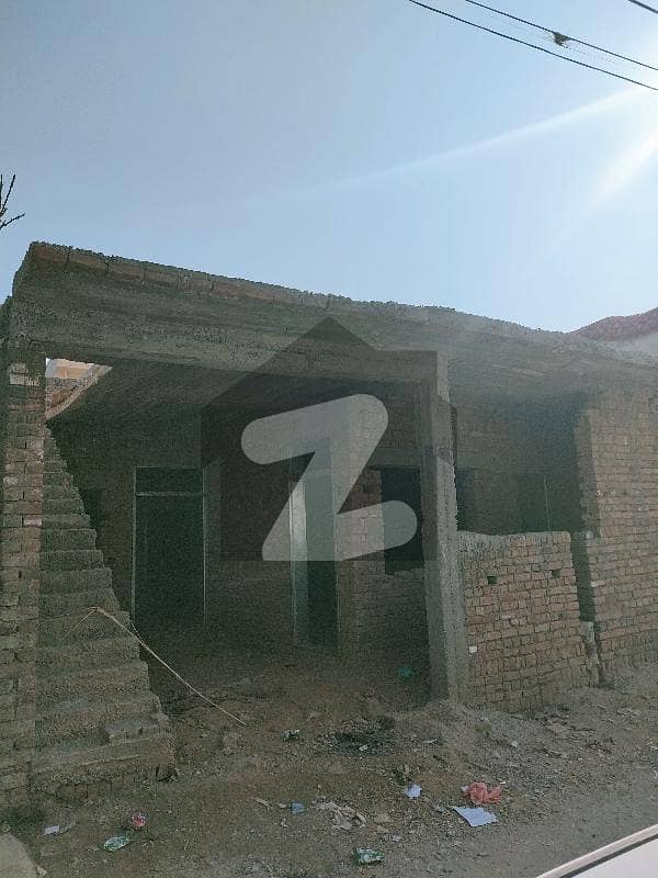 House For Sale Defence Road, Rawalpindi ID43061004