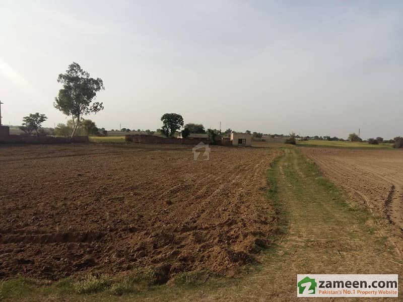 Commercial Plot Is Available For Sale Balkasar, Chakwal ID10463205