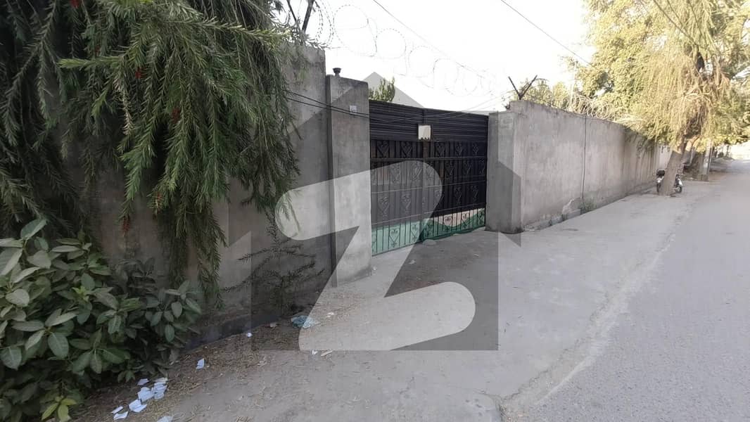 Ideally Located House For sale In Westridge 1 Available Westridge 1