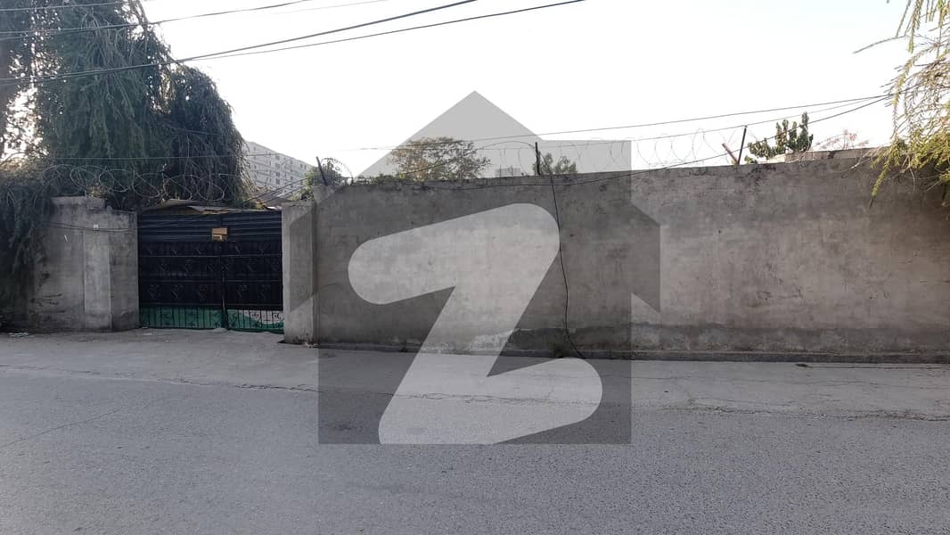 Ideally Located House For sale In Westridge 1 Available Westridge 1