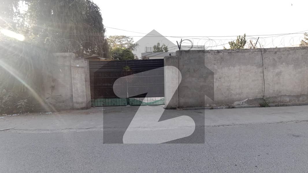 Ideally Located House For sale In Westridge 1 Available Westridge 1