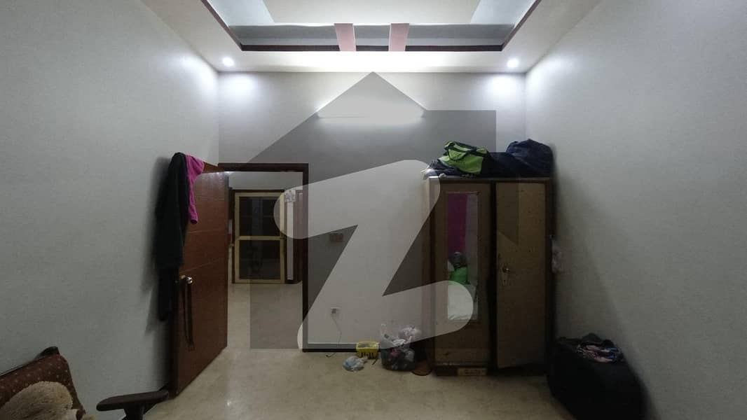 Diamond City House For sale Sized 120 Square Yards Diamond City, GulshaneMaymar, Gadap Town