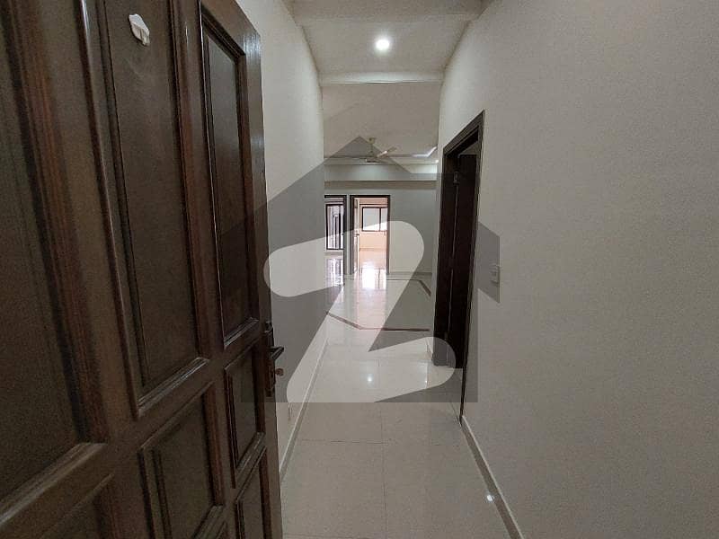 2 Bed Apartment For Rent In Warda Hamna 2 Warda Hamna Residencia 3, G