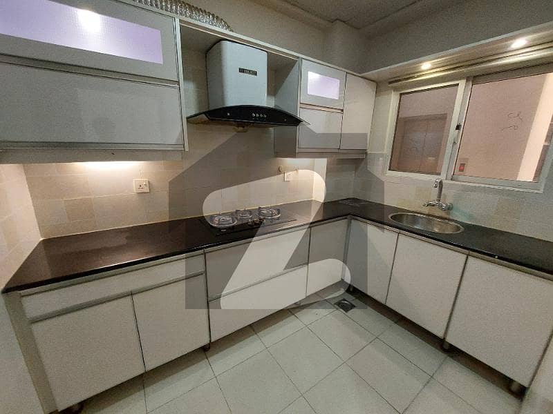 2 Bed Apartment For Rent In Warda Hamna 2 Warda Hamna Residencia 3, G