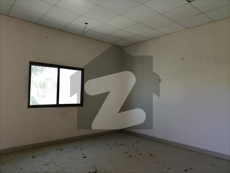 1300 Square Feet Flat Up For rent In North Nazimabad Block H North Nazimabad Block H, North