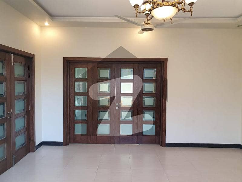 House For Sale G9/4, G9, Islamabad ID43118561