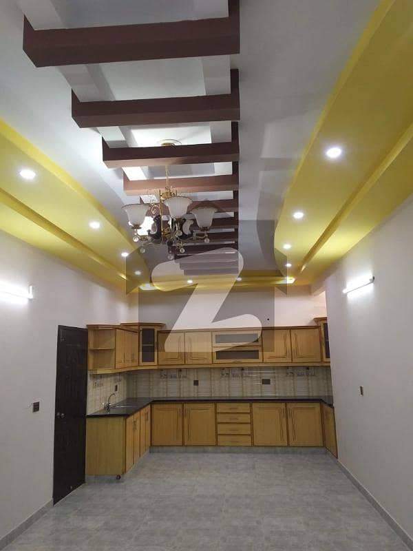 220 Yd Officially By Frigate West Open 6 Beds Transfer Double Storey