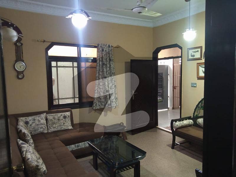 220 Yd Officially By Frigate West Open 6 Beds Transfer Double Storey