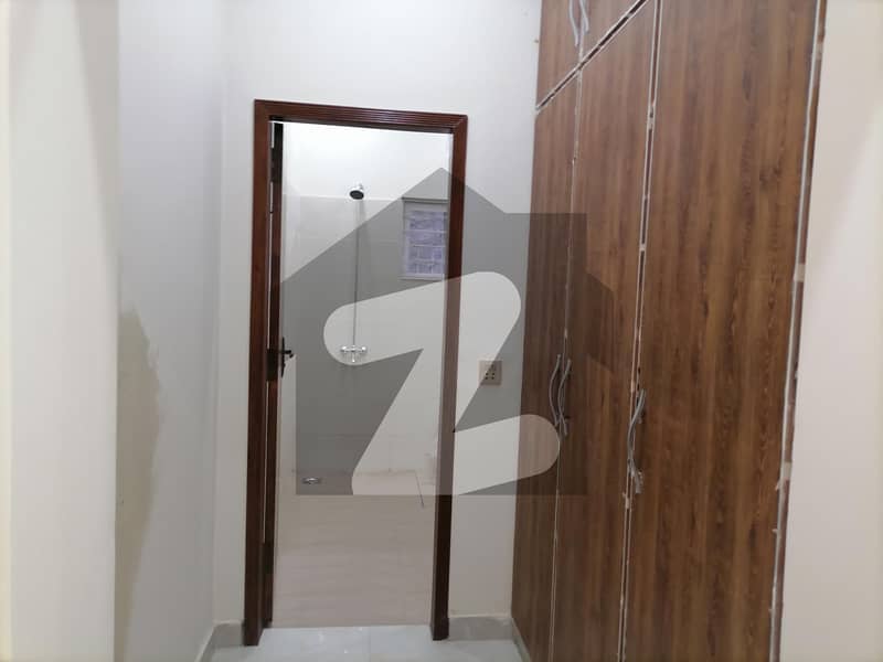 Ideal House For sale In Military Accounts Society Block B Military