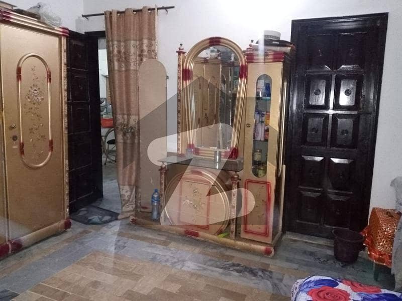 North Karachi Sector 11 A Beautiful House For Sale North Karachi